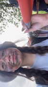 kimmm.c4 Altpins Profile Picture