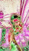 kingmishlesh Altpins Profile Picture