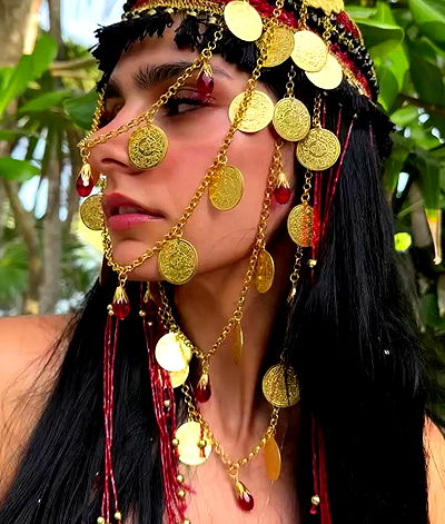 miakhalifa miakhalifa archive video