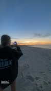 its_.annika Altpins Profile Picture