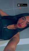 gaya_twizer Altpins Profile Picture