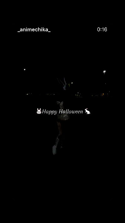 _animechika_ _animechika_ archive video