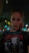 kingmishlesh Altpins Profile Picture