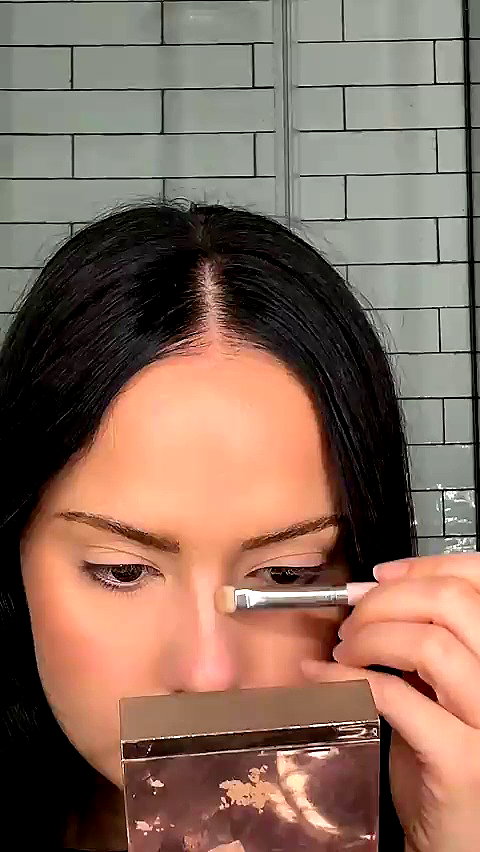maddycrumm archive video preview