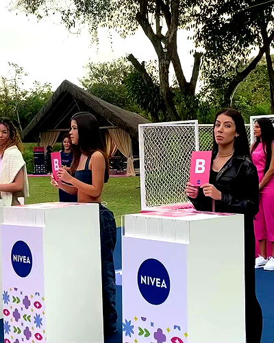 tiliaoficial tiliaoficial archive video