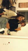 ambersela_ Altpins Profile Picture
