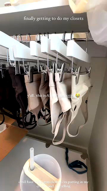 laurasaponara archive video preview
