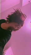 kingmishleshh Altpins Profile Picture