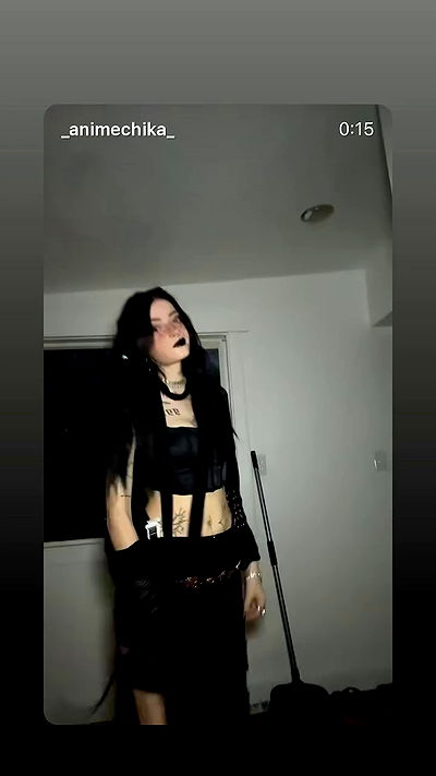 _animechika_ _animechika_ archive video