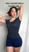 missbrisolo Altpins Profile Picture