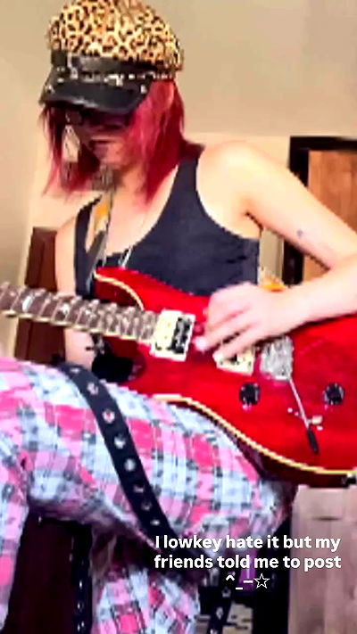 li.zi.707 li.zi.707 archive video