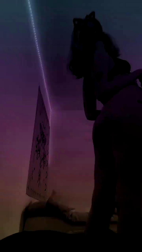 kingmishleshh archive video preview