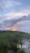 emelyeender Altpins Profile Picture