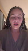 lior_lotati Altpins Profile Picture