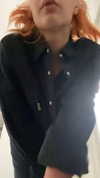 kingmishleshh Altpins Profile Picture