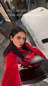 shiramansurii Altpins Profile Picture