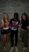 xxandieelle Altpins Profile Picture