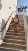alinaaignatova Altpins Profile Picture
