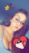 kingvalery.1 Altpins Profile Picture