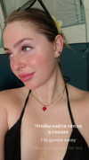 yana_esa Altpins Profile Picture