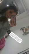 kingvalery.1 Altpins Profile Picture