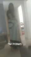 kingvalery.1 Altpins Profile Picture
