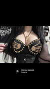 vampiryska Altpins Profile Picture