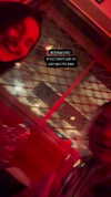 ilana.21 Altpins Profile Picture