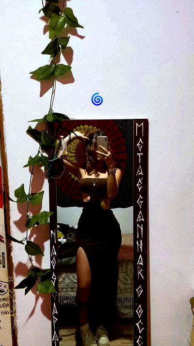 eusandyyh eusandyyh archive video