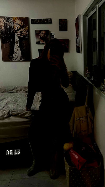 _lil_noa_ _lil_noa_ archive video