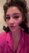 gigiryan14 Altpins Profile Picture