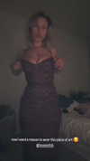 nataliafadeev Altpins Profile Picture