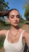 shirpolani Altpins Profile Picture