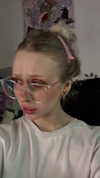 zira_merz Altpins Profile Picture