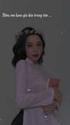 jessie_ng06 Altpins Profile Picture
