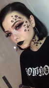 killeranarchist1 Altpins Profile Picture