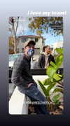 caseboon Altpins Profile Picture