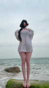 xiaoxiao_io Altpins Profile Picture