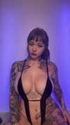 juneeberri Altpins Profile Picture