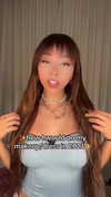 itsizzyskye Altpins Profile Picture