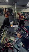 gaya_twizer Altpins Profile Picture
