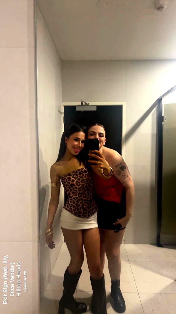 macaylagomes archive video preview