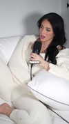 realcamillaara Altpins Profile Picture