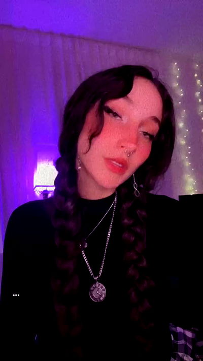 biton__adi biton__adi archive video