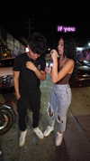 realcamillaara Altpins Profile Picture