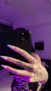 kyubwy Altpins Profile Picture