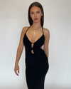 diaz._g Altpins Profile Picture