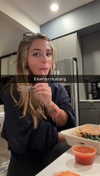 emelye.ender Altpins Profile Picture