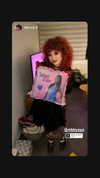 mbbyaya Altpins Profile Picture