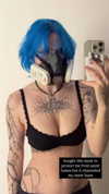 lyracr0w0 Altpins Profile Picture